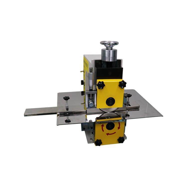 SMT电路板电动裁板机灯带灯条分条机pcb走刀式分板机玻纤板铝基板,淘宝优惠券,粉丝福利购,淘宝优惠卷