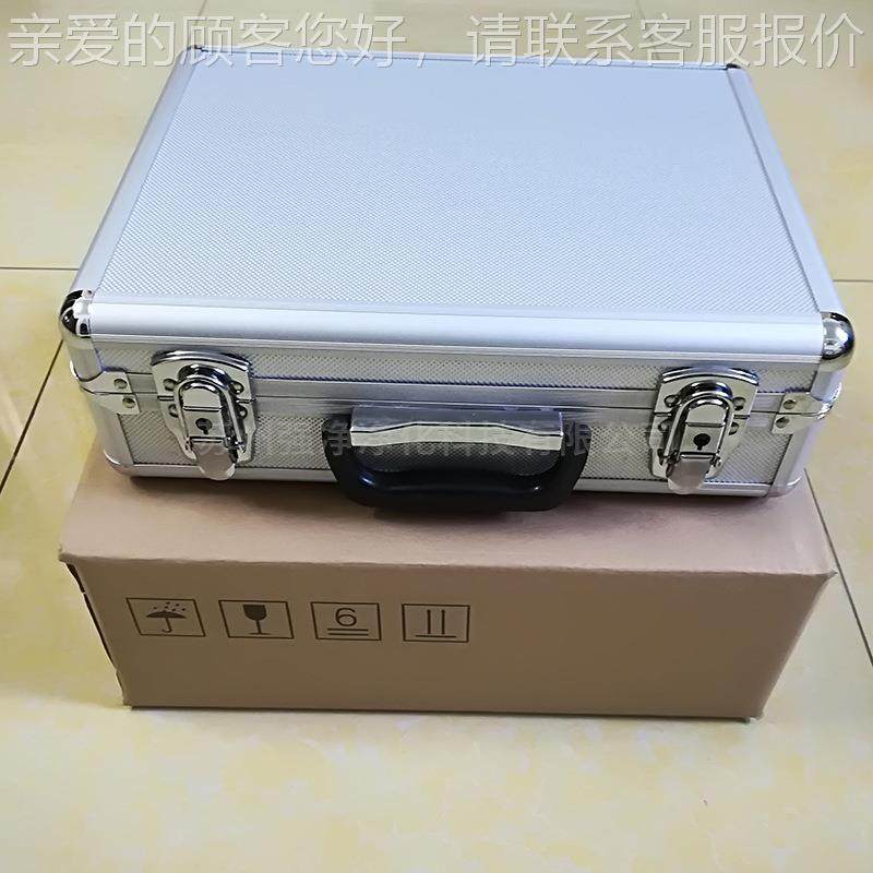 供应手持式激尘咨询粒子计数光器车 间医院洁净室埃内粉尘检测仪,淘宝优惠券,粉丝福利购,淘宝优惠卷