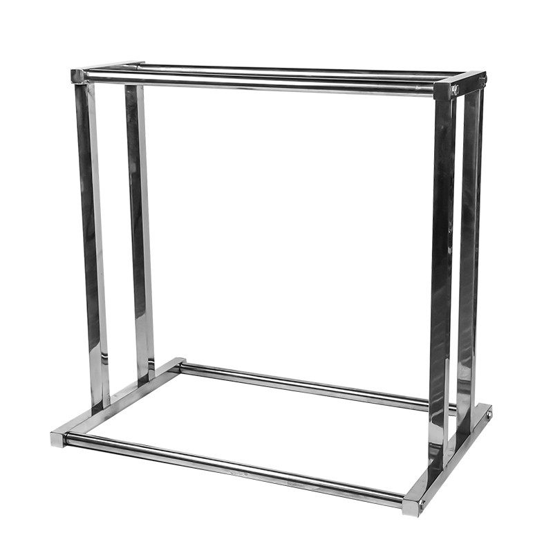 商用挂烤鸭架台桌上挂肉架饭店挂烤肉架家用烤鹅烧腊挂架子,淘宝优惠券,粉丝福利购,淘宝优惠卷