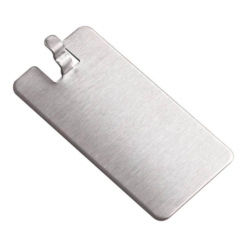 铁艺挂钩相框挂墙贴免打孔墙面照片墙创意墙壁家用壁挂无痕无痕钉,淘宝优惠券,粉丝福利购,淘宝优惠卷