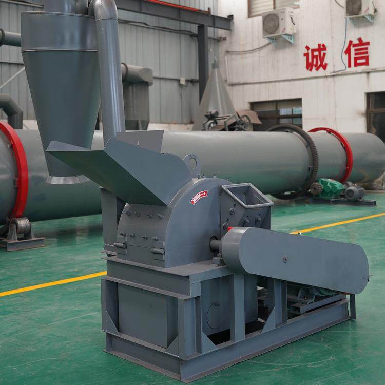 环保无尘木材粉碎机果壳核桃壳椰壳破碎机重型稻草牧草粉碎,淘宝优惠券,粉丝福利购,淘宝优惠卷