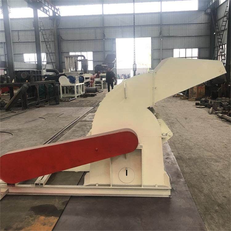 环保无尘木材粉碎机果壳核桃壳椰壳破碎机重型稻草牧草粉碎,淘宝优惠券,粉丝福利购,淘宝优惠卷