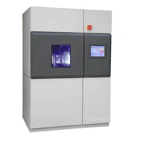 全自动泛霜试验机GB5101-2017泛霜试验设备GB／T2542泛霜试验箱,淘宝优惠券,粉丝福利购,淘宝优惠卷