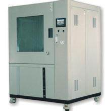 全自动泛霜试验机GB5101-2017泛霜试验设备GB／T2542泛霜试验箱,淘宝优惠券,粉丝福利购,淘宝优惠卷