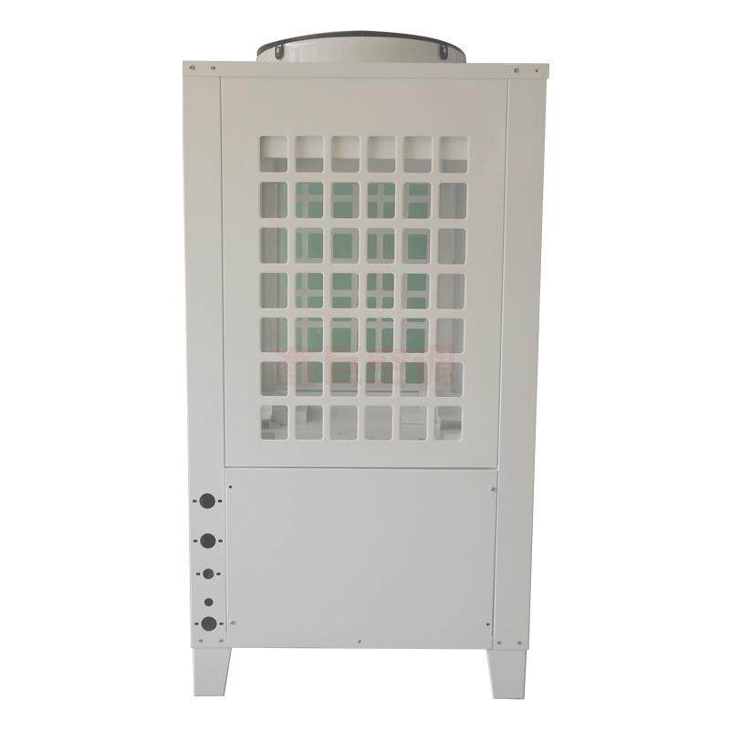 Non-standard manufacturer that supplies cooling, evaporative cooling, power-saving air-conditioning sheet metal chassis, internal and external machine sheet metal shell processing