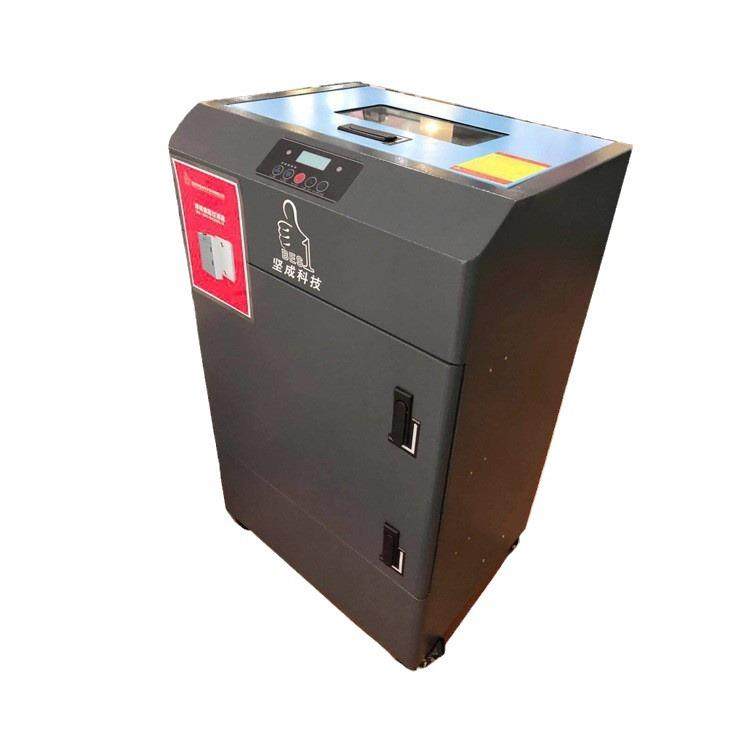 Sheet metal hardware cutting stainless steel sheet metal bending chassis cabinet shell manufacturer laser cutting welding paint