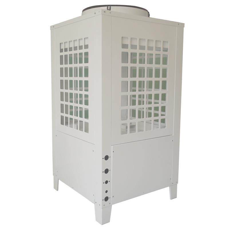 Non-standard manufacturer that supplies cooling, evaporative cooling, power-saving air-conditioning sheet metal chassis, internal and external machine sheet metal shell processing