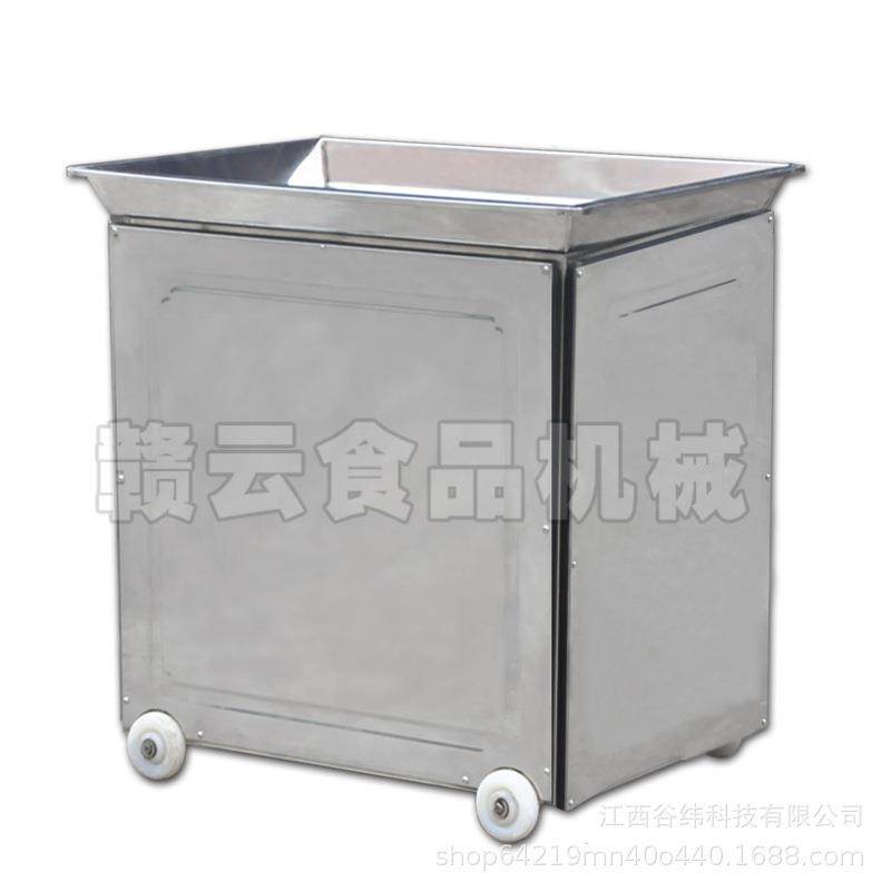 牌52型大型强力绞肉机商用不锈钢自动多功能大功率鲜肉碎肉机,淘宝优惠券,粉丝福利购,淘宝优惠卷