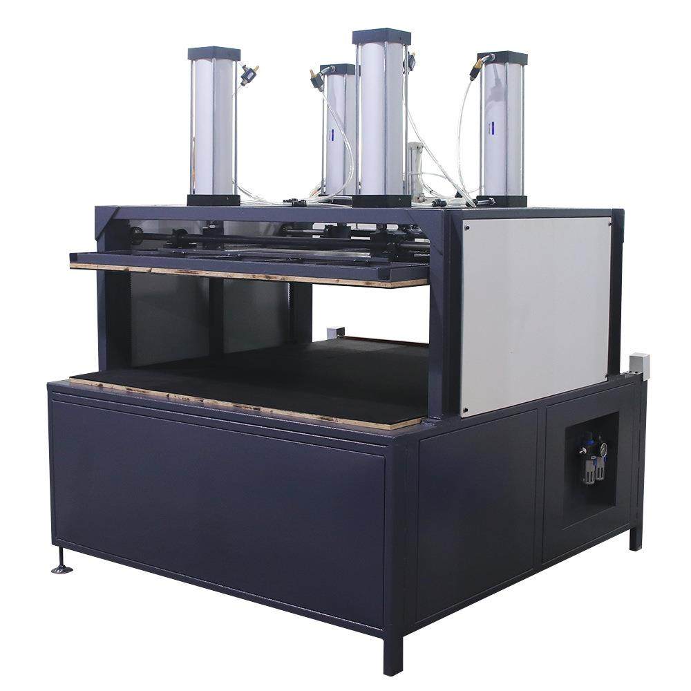 棉被抱枕软垫等软物品压缩真空包装机打包机封口机械设备,淘宝优惠券,粉丝福利购,淘宝优惠卷