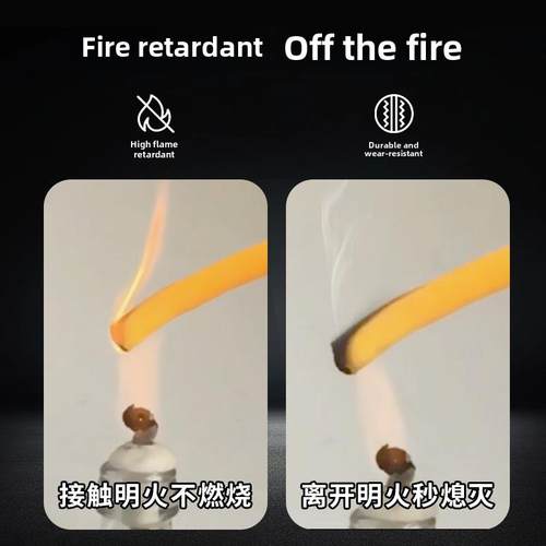 国标双芯电缆Rvv线软线1.52.5 4平方米10 20m护套电车充电源线 - 图2