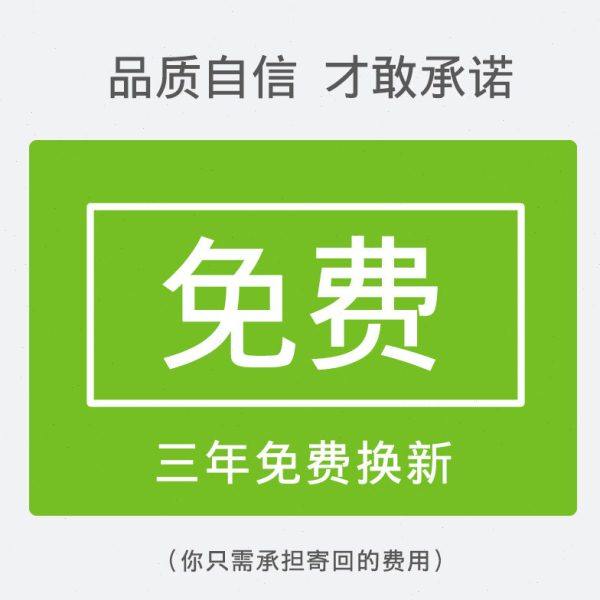 冰柜专用分隔板商用置物架超市海鲜冷冻卧式展示柜网格置物筐架,淘宝优惠券,粉丝福利购,淘宝优惠卷