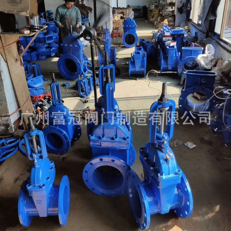 304不锈钢拉杆式Y型伸缩过滤器 YSTF-16P法兰限位过滤器 SGL41W - 图0