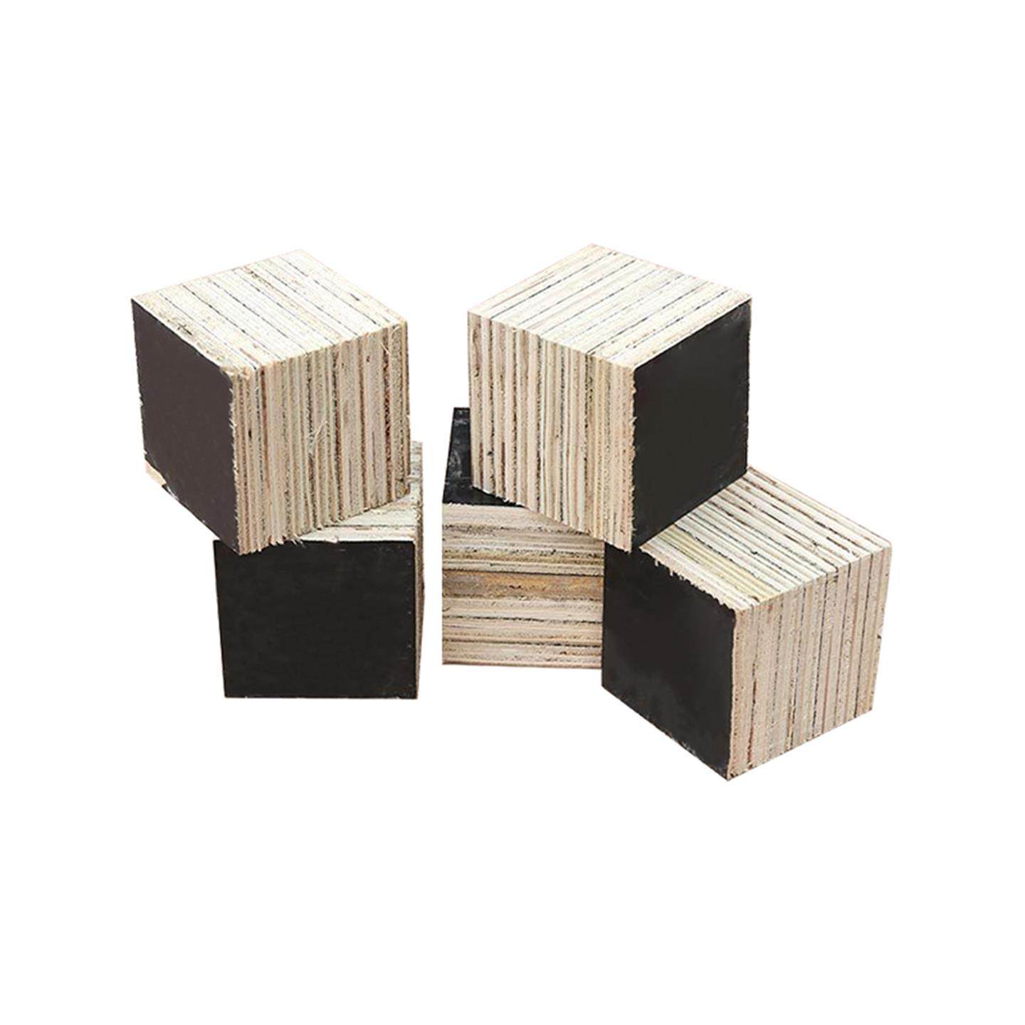 脚墩实木木墩垫板实木板夹板垫板方块夹板耐抗压可定制源头大厂,淘宝优惠券,粉丝福利购,淘宝优惠卷