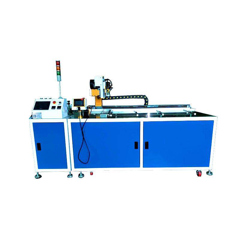 全自动灌胶机自动配比双液灌胶机密封胶灌胶机AB双液灌胶机,淘宝优惠券,粉丝福利购,淘宝优惠卷