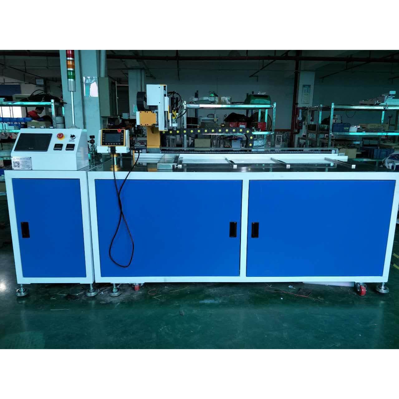 全自动灌胶机自动配比双液灌胶机密封胶灌胶机AB双液灌胶机,淘宝优惠券,粉丝福利购,淘宝优惠卷