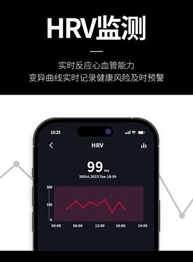 送高档情人节感高级创意生日礼物生对戒实用男女时尚朋友