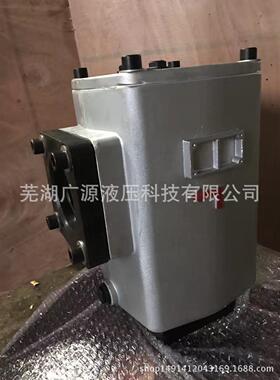厂家直销ISV50-250X80液压油箱 液压泵站用管路吸油过滤器滤油器