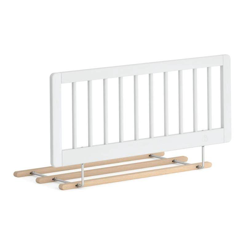 Boori儿童床通用加长实木护栏 婴儿床安全护栏拼接床床边围栏,淘宝优惠券,粉丝福利购,淘宝优惠卷