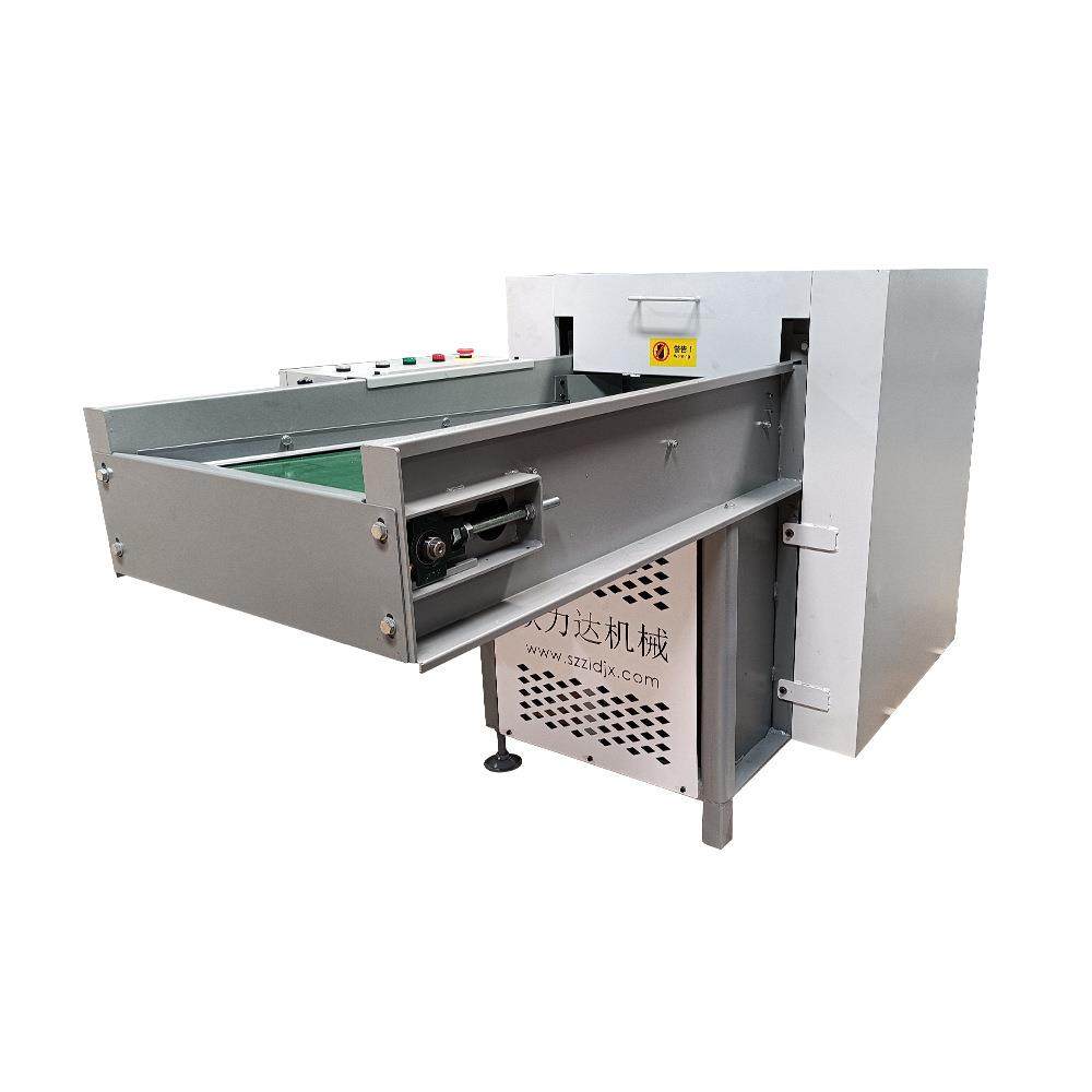 高回弹性0.7D-3D超细纤维梳理机梳棉机开松机公仔棉供枕头厂家玩,淘宝优惠券,粉丝福利购,淘宝优惠卷