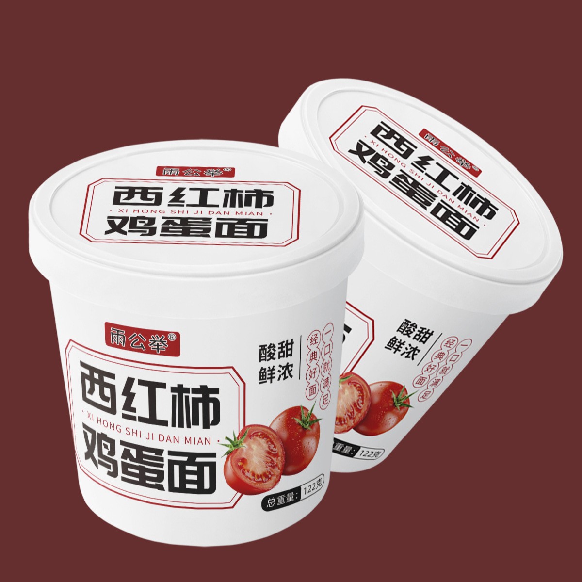 图 3