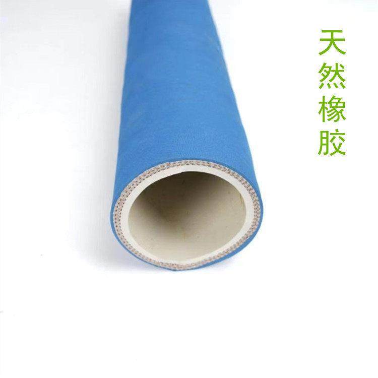 食品级夹线白色橡胶管19-25-32-40抽酒抽奶豆腐坊耐高温耐压蒸气,淘宝优惠券,粉丝福利购,淘宝优惠卷