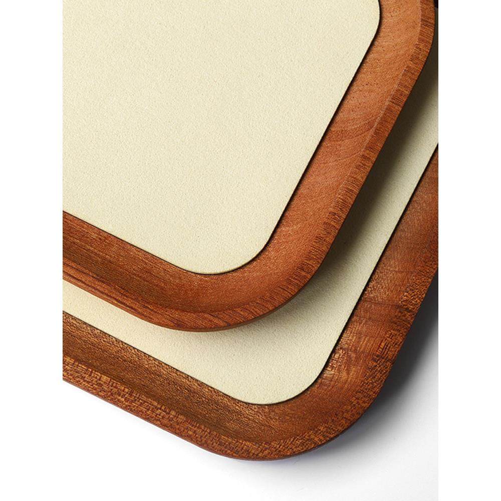 实木珠宝托盘串珠手镯项炼戒指珠宝展示托盘存储查看托盘,淘宝优惠券,粉丝福利购,淘宝优惠卷