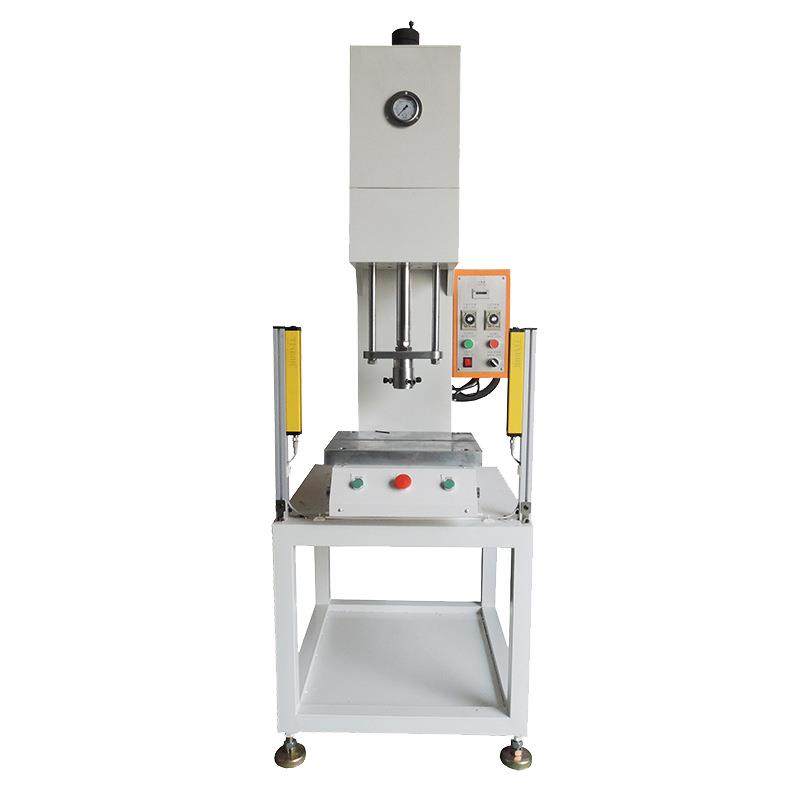 厂家供应单柱小型液压机10吨合页锁具冲压压紧单柱油压压力机,淘宝优惠券,粉丝福利购,淘宝优惠卷