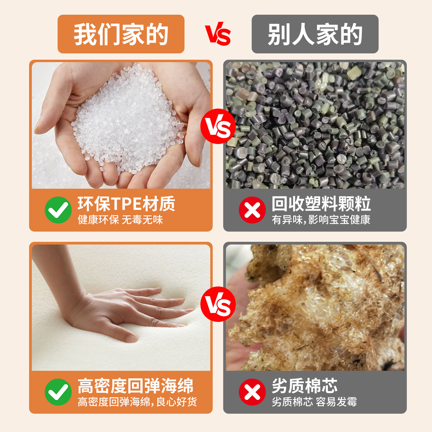 适用雅马哈巧格iplus125踏板摩托车专用宝宝儿童座椅前置装饰配件,淘宝优惠券,粉丝福利购,淘宝优惠卷