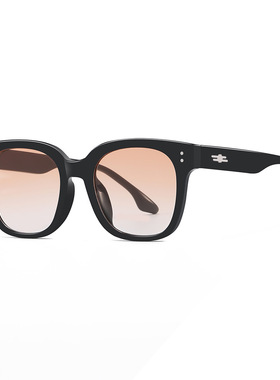 GM墨镜女2025新款高级感开车专用