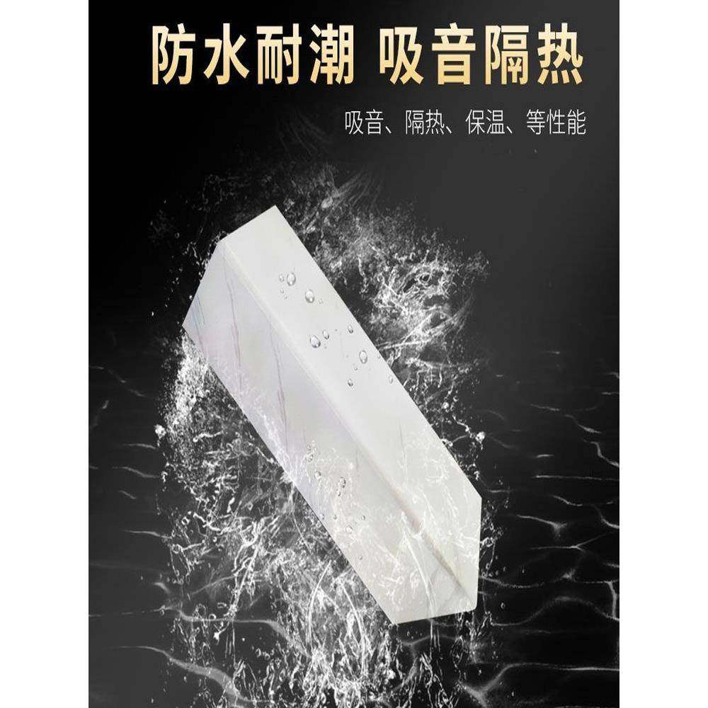 包燃气管道遮挡装饰 L型 u型挡板上下水管护角pvc管遮丑包管神器,淘宝优惠券,粉丝福利购,淘宝优惠卷