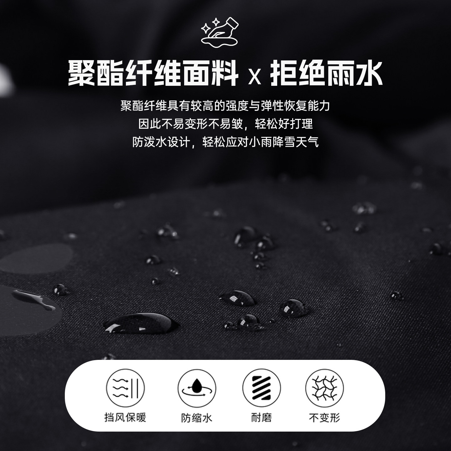 KELME卡尔美运动马甲棉服男冬足球训练跑步背心加厚马夹外套坎肩,淘宝优惠券,粉丝福利购,淘宝优惠卷