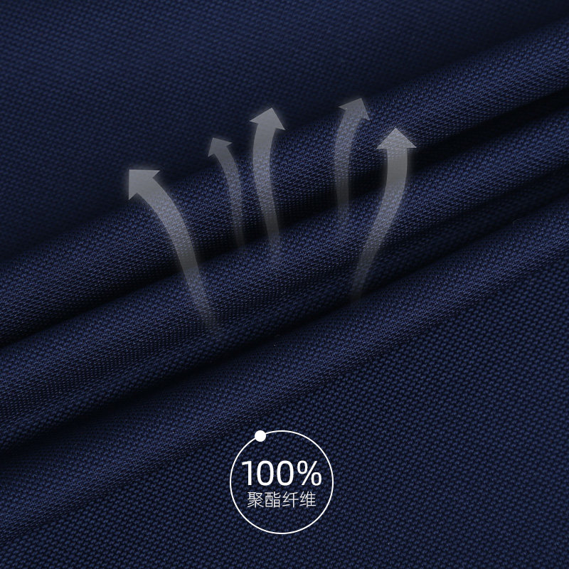 卡尔美长袖POLO衫男士新款春秋舒适透气商务休闲男士翻领长袖上衣,淘宝优惠券,粉丝福利购,淘宝优惠卷