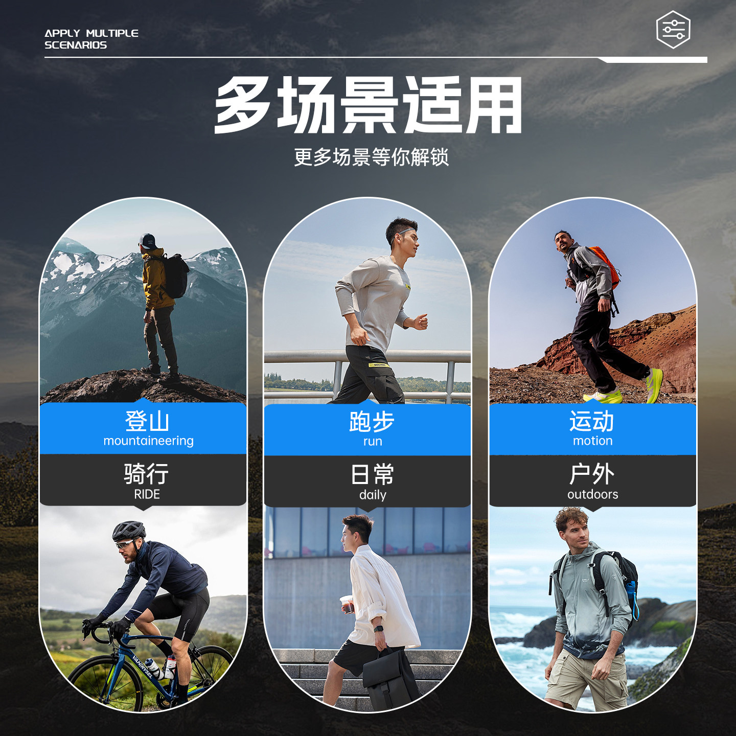图 5
