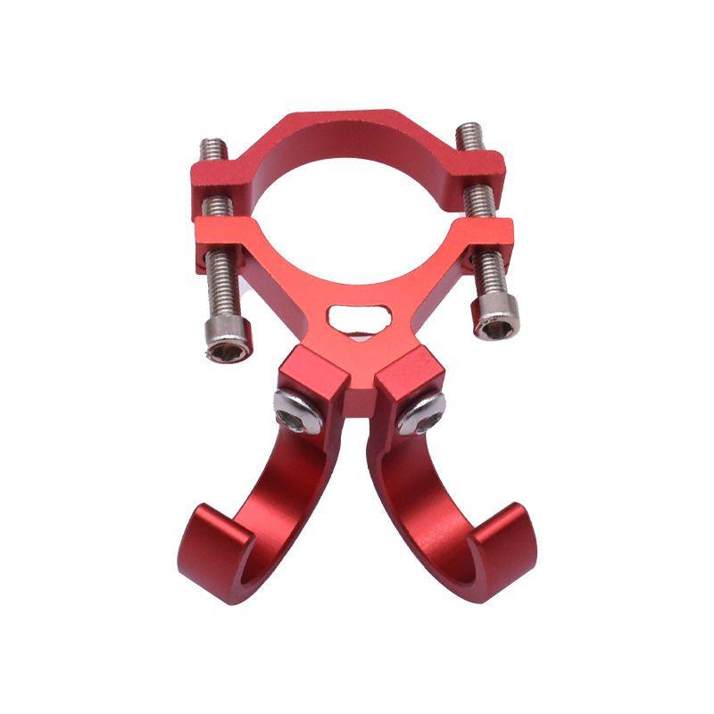 电动摩托车挂钩前置改装免打孔多功能电瓶自行车头盔外卖挂物扣,淘宝优惠券,粉丝福利购,淘宝优惠卷