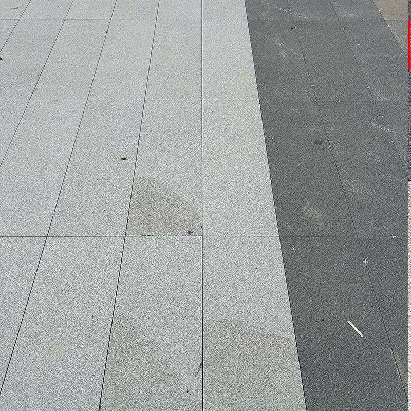 pc仿石砖生态地铺砖园林室外庭院花岗岩石砖工程建筑用石多花色,淘宝优惠券,粉丝福利购,淘宝优惠卷