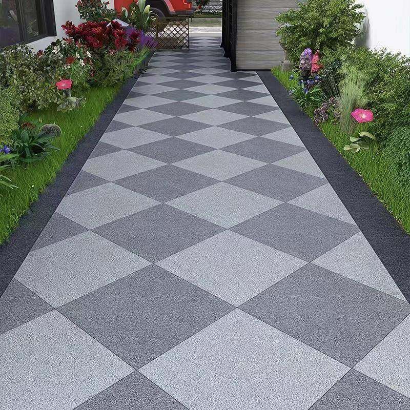 pc仿石砖生态地铺砖园林室外庭院花岗岩石砖工程建筑用石多花色,淘宝优惠券,粉丝福利购,淘宝优惠卷