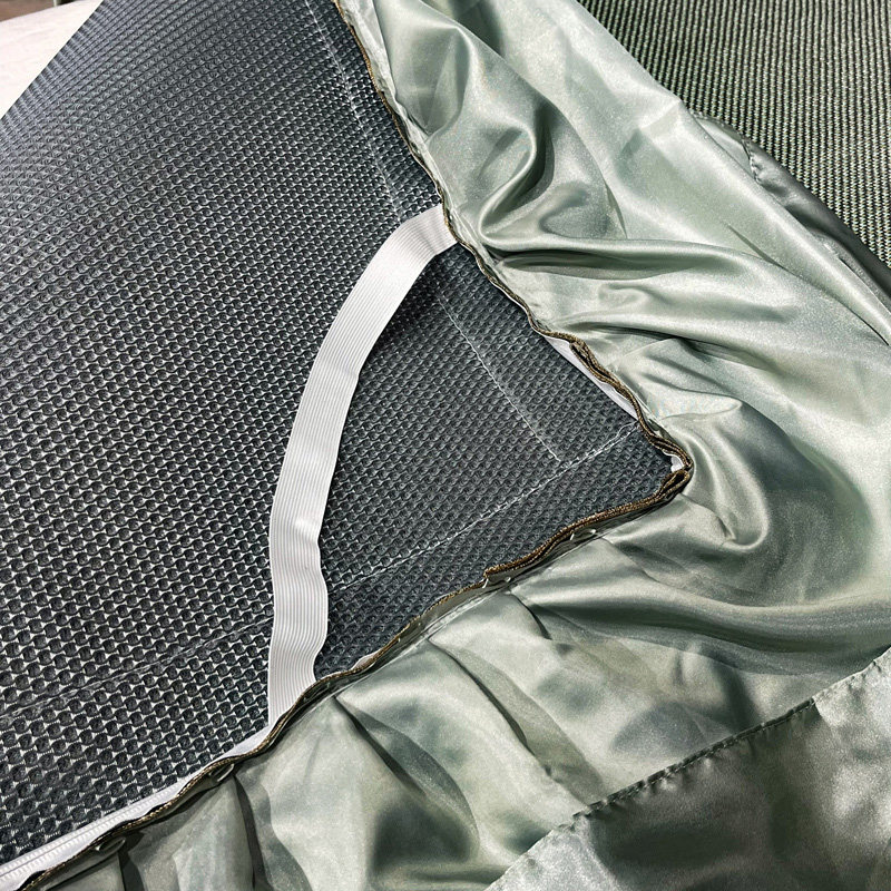 夏季冰藤席三件套冰丝凉席可水洗可拆卸床裙款防滑空调软席子折叠,淘宝优惠券,粉丝福利购,淘宝优惠卷