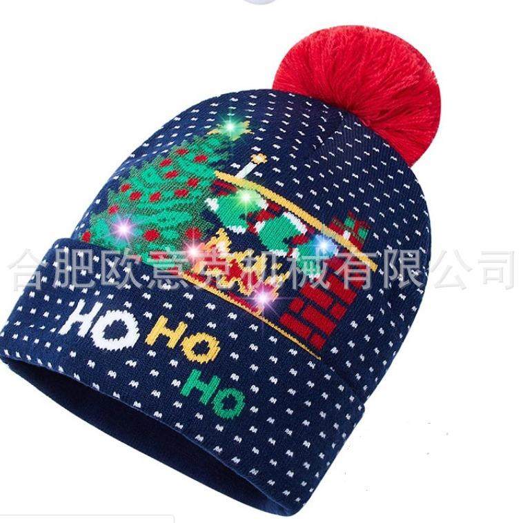 新款帽子缝头机自动拷边机只放需料免缝纫工人,淘宝优惠券,粉丝福利购,淘宝优惠卷