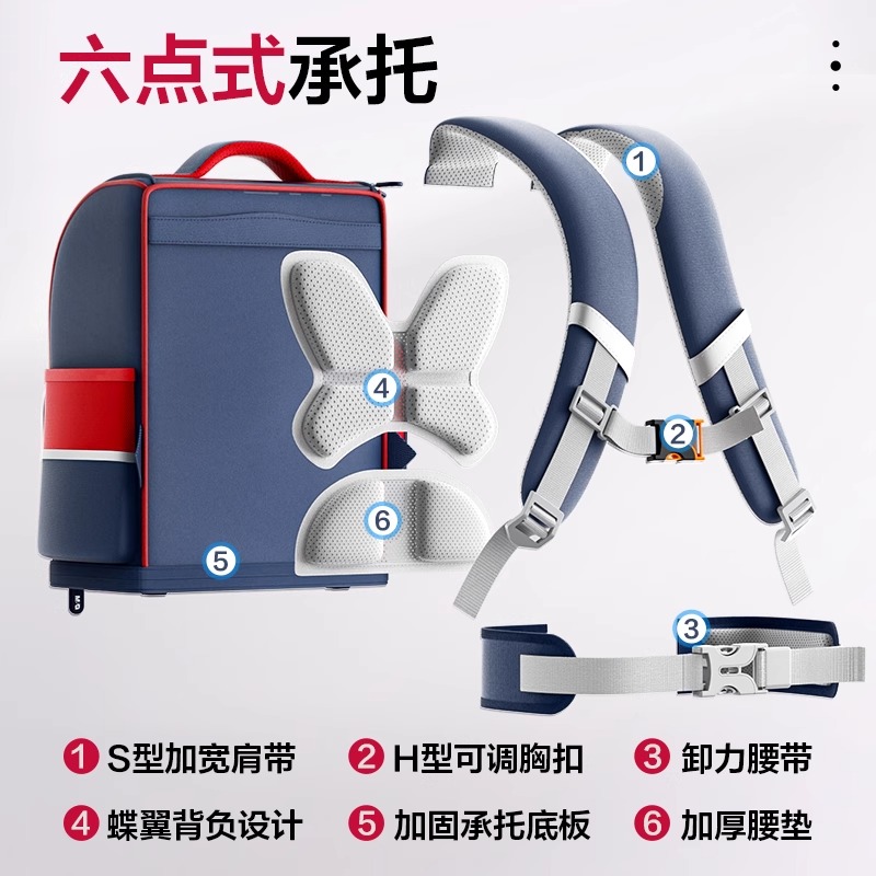 商品详情图片
