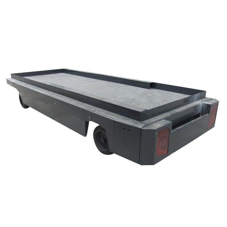 专业生产厂家带手刹带尾灯载重6吨平板拖车工具车,淘宝优惠券,粉丝福利购,淘宝优惠卷