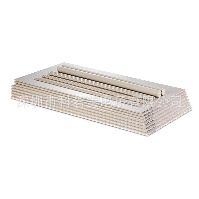 耐高温耐磨peek板PEEK板PEEK棒防静电PEEK板防静电PEEK棒 ESD,淘宝优惠券,粉丝福利购,淘宝优惠卷