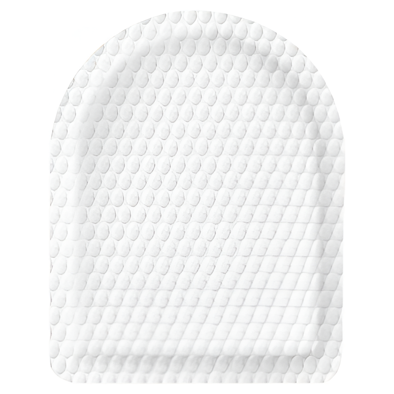 暖足贴女脚底鞋垫暖脚保暖贴宝宝贴自发热足热帖暖身暖足底脚垫男,淘宝优惠券,粉丝福利购,淘宝优惠卷