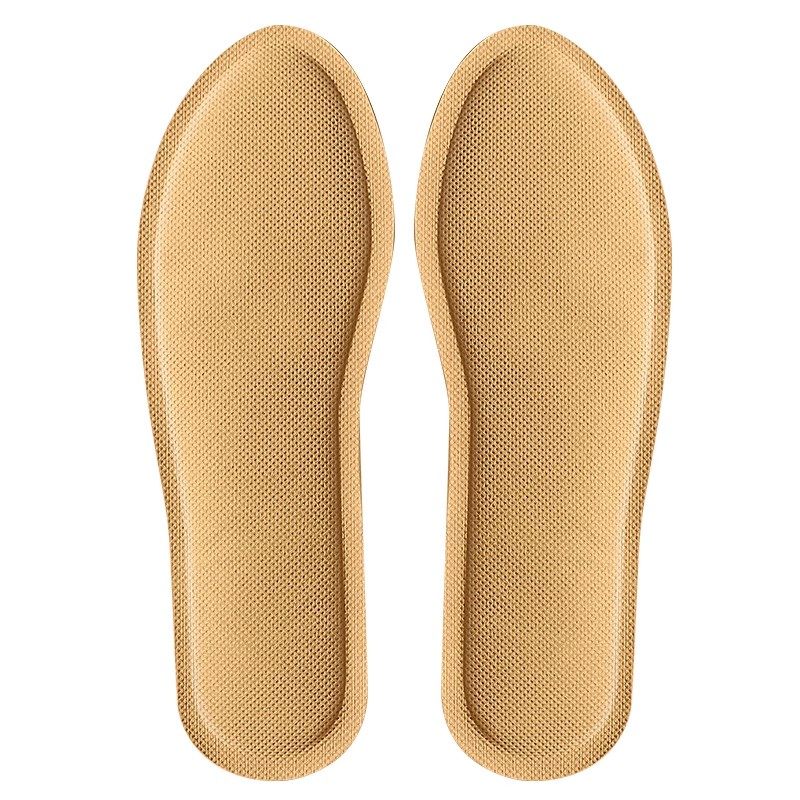 老北京发热鞋垫自发热贴艾草发热鞋垫冬季保暖贴暖宝宝贴加热鞋垫,淘宝优惠券,粉丝福利购,淘宝优惠卷