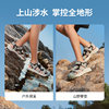 Children's summer sports sandals for boys and girls