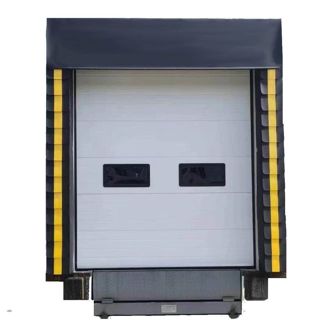 海绵门封高弹填充快速安装防撞耐磨防尘物流工厂冷库运输电动门,淘宝优惠券,粉丝福利购,淘宝优惠卷