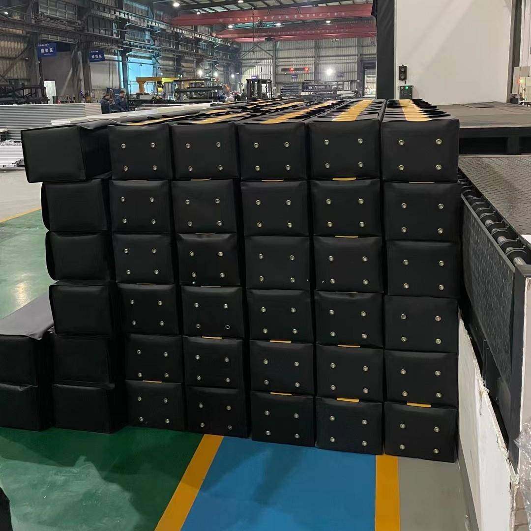 海绵门封高弹填充快速安装防撞耐磨防尘物流工厂冷库运输电动门,淘宝优惠券,粉丝福利购,淘宝优惠卷