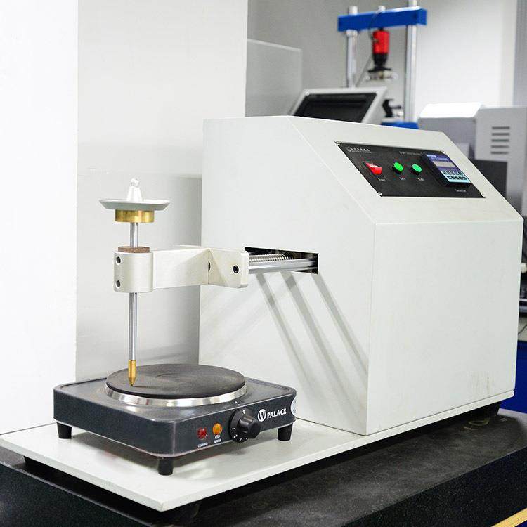 不粘锅涂层耐磨测试仪锅铲餐具划痕测试仪炊具锅具耐摩擦试验机,淘宝优惠券,粉丝福利购,淘宝优惠卷