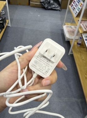 希妹美甲JS04子母美甲光疗灯（10秒照干建构胶）288W