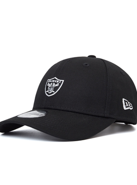 NFL青少年橄榄球球队硬顶帽子