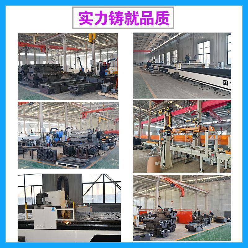 液压升降平台半自动牵引车剪叉高空作业车登高车移动升降机导轨,淘宝优惠券,粉丝福利购,淘宝优惠卷